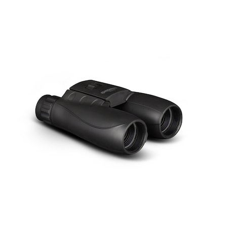 Konus Vivisport 16x32mm Roof Prism Pocket Binoculars 2040